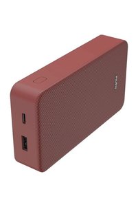 Imaginea produsului asociat Hama Baterie portabilă