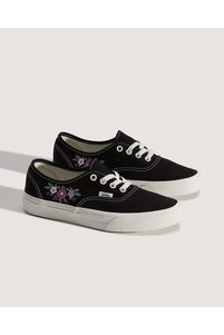 صورة المنتج ذات الصلة Vans أحذية سنيكرز