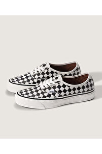 Related product image Vans Sneakers