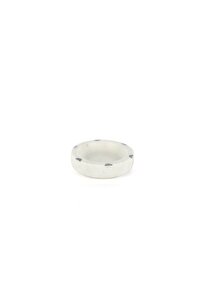 Related product image Mikasa Moor Bowl