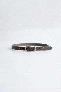 Related product image ablukaonline Belts