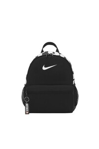 Related product image Nike Backpacks