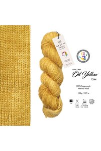 Related product image Gazzal Knitting Yarn