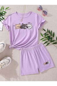 Related product image Kids Two Piece Sets