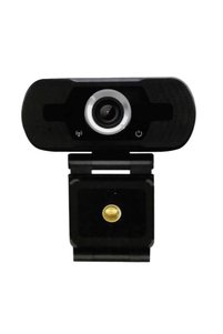 Related product image Universal Webcams