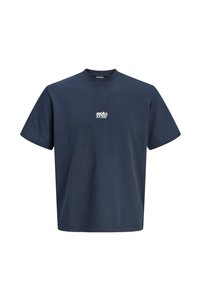 Related product image Jack & Jones T-Shirts