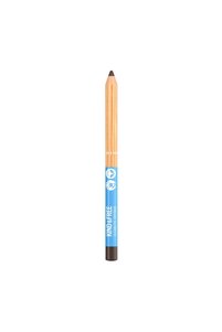 Related product image Rimmel London Makeup Sets