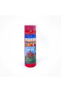 Related product image Faber Castell Crayons