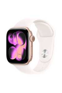Related product image Apple Smartwatches