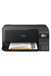 Related product image Epson Inkjet Printers