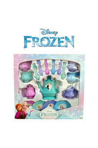 Related product image DİSNEY Baby & Toddler Toys