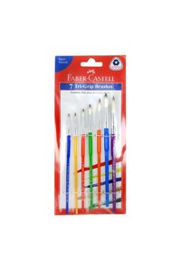 Related product image Faber Castell Painting Palette