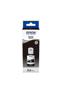 Related product image Epson Inkjet Printers