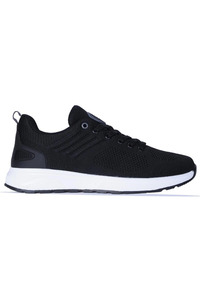 Related product image MP Walking Shoes