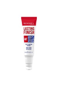 Related product image Rimmel London Face Primers