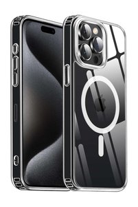 Related product image Generic Phone Case