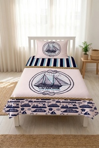 Related product image Evmila Single-Person Quilt