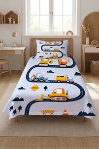 Related product image Evmila Baby & Kids Bedspreads