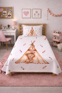 Related product image Evmila Baby & Kids Bedspreads