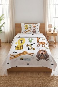 Related product image Evmila Baby & Kids Bedspreads