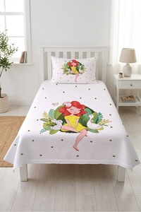 Related product image Evmila Baby & Kids Bedspreads