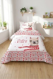Related product image Evmila Baby & Kids Bedspreads