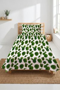 Related product image Evmila Single-Person Quilt