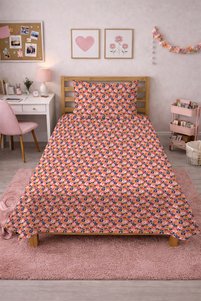 Related product image Evmila Baby & Kids Bedspreads