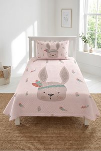Related product image Evmila Single-Person Quilt