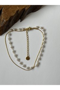 Related product image Rupen Kraft Bijou Anklets