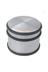 Related product image OEM Door Stoppers