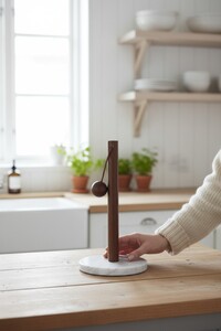 Related product image Akayev Napkin Holder