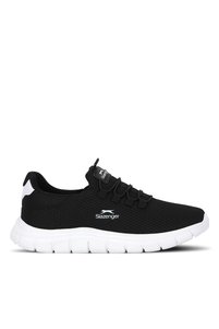 Related product image Slazenger Sneakers
