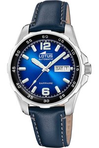 Related product image Lotus Watches