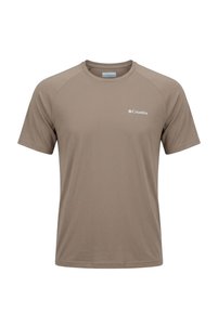Related product image Columbia T-Shirts