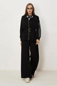 Related product image Alvina Sweatsuit sets