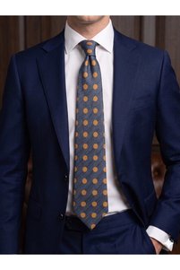 Related product image Gutiero Ties