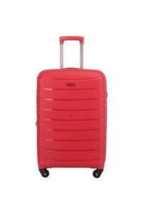 Related product image Wagon Luggage