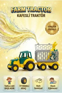 Related product image Tıfıl Toys Other Toys