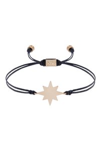 Related product image Juju Bijou Bracelets