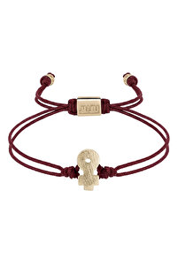 Related product image Juju Bijou Bracelets