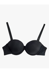 Related product image Koton Bras