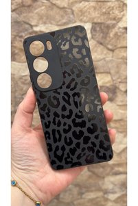 Related product image Vip Case Phone Case