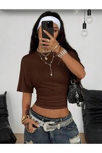 Related product image Gofeel Blouses