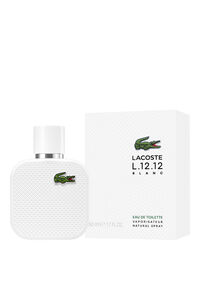 Related product image Lacoste Fragrances and Deodorants