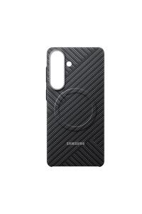 Related product image Samsung Phone Case