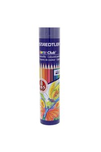 Related product image Staedtler Colored Pencils