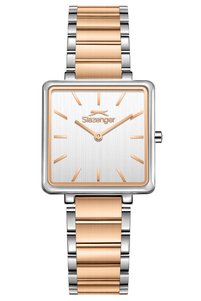 Related product image Slazenger Watches