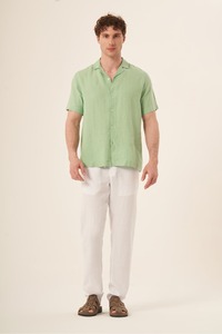 Related product image Whitefin Shirts