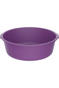 Related product image Cosmoplast Cleaning and Waste Bin